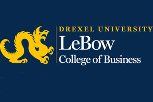 LeBow College of Business
